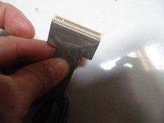 Cabo Flat Da Tela Para O Notebook Asus X61z 1414-00r9000 - WFL USADOS de Informática