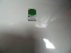 Placa Wireless P O Notebook Asus X5di Azure Wave Ar5b95