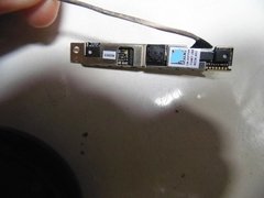 Cabo Flat Da Tela P/ Dell Inspiron 14z-5423 50.4uv05.102 - comprar online