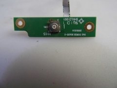 Botão Placa Power P O Note Sti Is1422 R42 Power Board-2 na internet