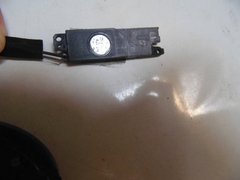 Par De Alto Falantes Caixa De Som P Note Dell E5400 na internet