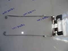 Par De Dobradiças P O Note Acer Aspire 5735z Esq E Dir