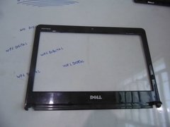 Moldura Da Tela (bezel) Carcaça P Note Dell Insp N4020