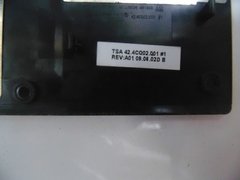 Tampa Traseira Do Chassi Base P O Note Acer 4810t 4810tz na internet