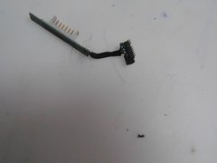 Placa Conector Da Bateria Apple Macbook A1181 820-1968-a