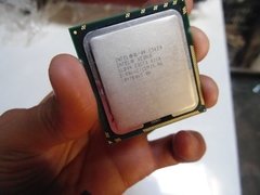 Processador Para Pc Desktop Lga1366 Xeon E5620 Slbv4 - comprar online
