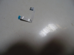 Imagem do Cabo Flat Do Touchpad Para O Netbook Samsung N150 