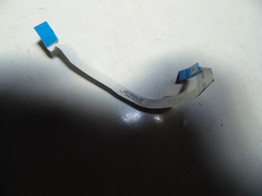 Cabo Flat Do Touchpad Para O Acer E1-571-6672 Nbx0000us00 - comprar online
