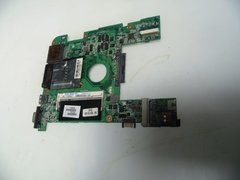 Placa-mãe P O Netbook Positivo Sim+ X790 Da0uw2mb6d0 na internet