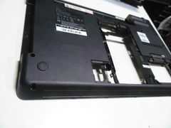Carcaça Inferior Chassi Base Para Notebook Lenovo E420 60.4mh01.003 na internet
