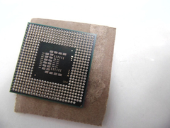 Processador Note Dell 1545 Slgfe Intel Core 2 Duo P8700 478 - WFL USADOS de Informática