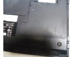 Carcaça Inferior Chassi Base P Intelbrás I470 6-39-m73t3-012 - loja online