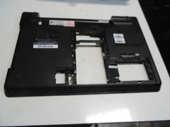 Carcaça Inferior Chassi Base Para Notebook Lenovo E420 60.4mh01.003