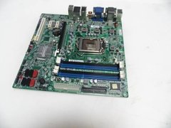 Placa-mãe Pc Kronnus 1155 Ddr3 Q67h2-am 2ª Geração