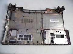 Carcaça Inferior Chassi P O Notebook Asus X45u X45u-vx021h na internet