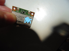 Imagem do Placa Wireless Para O Notebook Sony Svs131c1mx T77h281.12