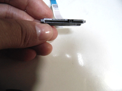 Imagem do Conector Adaptador Do Hd Sata Dell 14r 5458 00knk1