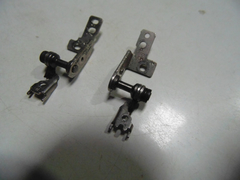 Par De Dobradiças Para Notebook Hp Mini 210-2060nr