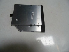 Gravador E Leitor De Cd Dvd Sata Notebook Cce Onix 545pe+ Ad-7710h - comprar online