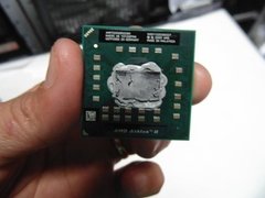 Processador P Dell M5010 Amd Athlon Ii P320 Amp320sgr22gm