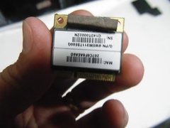 Placa Wireless P O Notebook Sti 1422 Q14dt0002zn na internet