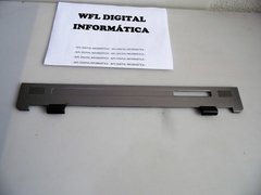 Painel Régua Acabamento Carcaça P O Sti Is 1414 83gr40034-00 - comprar online
