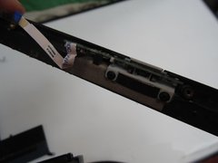 Botão Placa Power + Régua Acer P O Aspire S3 S3-951 Ms2346 na internet