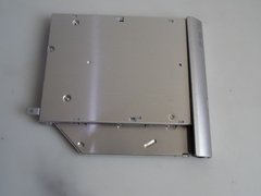 Gravador E Leitor De Cd Dvd Sata Dell 3550 Gt50n na internet