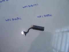 Adaptador Conector P O Hd Sata Do Netbook Samsung N150 Plus - comprar online