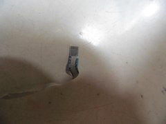 Botão Placa Power Para O Notebook Cce M300s Com Flat - loja online
