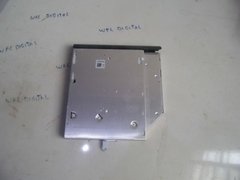Gravador E Leitor De Cd Dvd P O Note Positivo Sim 5010m - comprar online