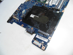 Imagem do Placa-mãe Para O Notebook Lenovo G460 La-5751p Sem Hdmi