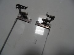 Par De Dobradiças P O Note Hp G42 G42-212br Esq E Dir na internet