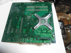 Placa-mãe Para Pc 775 Ddr3 Dell G43t-dm1 018d1y - comprar online