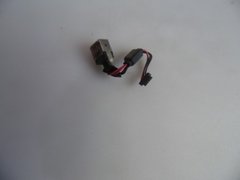 Conector Dc Power Jack P O Acer Aspire One Pav70 D255-2032 - WFL USADOS de Informática