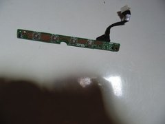 Botão Placa De Função Leds P Asus Eee Pc 904hd 08.g2019pc10q - comprar online