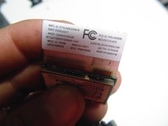 Placa Wireless P O Note Lenovo S400 04w3790 - loja online