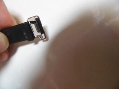 Botão Placa De Multimídia P O Note Sony Pcg-3g5l Vgn-cr320 - loja online