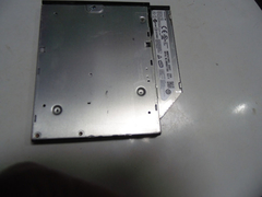 Gravador E Leitor De Cd Dvd Para Note Lenovo T61 Uj-852 Ide - comprar online