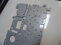 Grade Suporte Carcaça Do Teclado P O Note Cce Ultra U45w