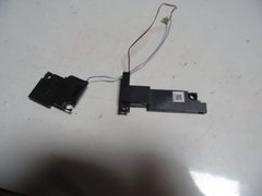 Par De Alto Falantes Caixa De Som P Lenovo G400s Pk23000lv00 - WFL USADOS de Informática