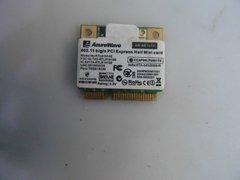 Imagem do Placa Wireless P O Asus Eeepc 1201t Azurewave Rtl8191se