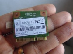 Placa Wireless Wi Fi P O Note Philco 14i P744wb Rtl8188ce - comprar online