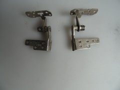 Par De Dobradiças P O Sony Vaio Pcg-31311x Vpcyb15ab - loja online