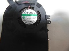 Cooler + Dissip P O Positivo Sim+ 2670m 49r-3nh4cu-1401 na internet
