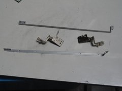 Par De Dobradiças Para O Note Sony Vaio Pcg-3j1l - comprar online