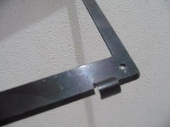 Moldura Da Tela (bezel) Carcaça P Note Acer Aspire 5251-1069 - WFL USADOS de Informática