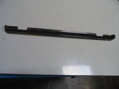 Carcaça Painel Régua Acabamento Dell 15r M5010 60.4hh05.003 - comprar online