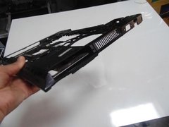 Carcaça Inferior Chassi Base P O Notebook Dell E6500 0j381m - comprar online