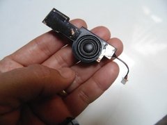 Alto Falantes Caixa De Som P Asus Eee Pc 1025c
